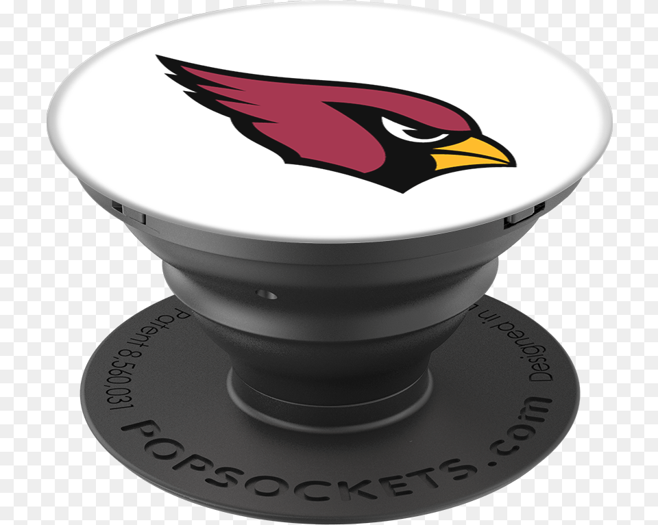 Arizona Cardinals 14 Arizona Free Transparent Png