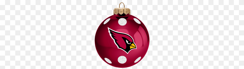 Arizona Cardinals, Accessories, Ornament, Clothing, Hardhat Free Png