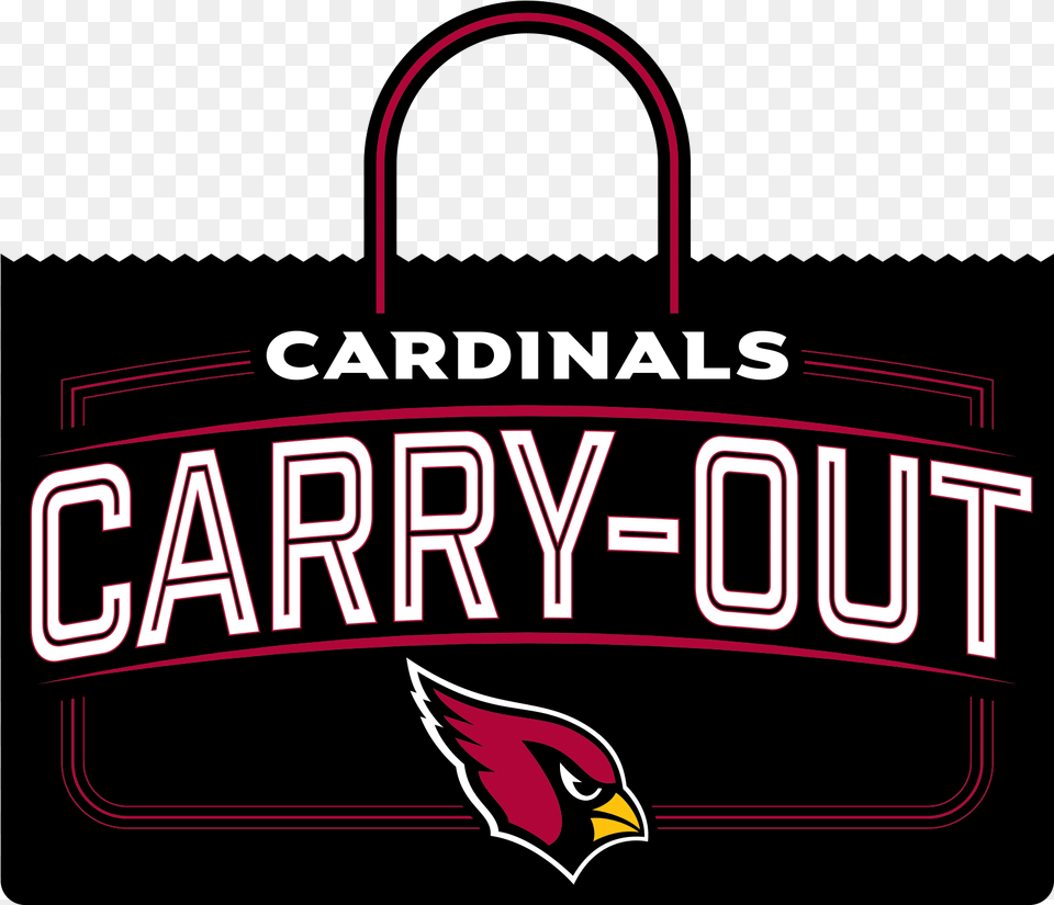 Arizona Cardinals, Light, Diner, Food, Indoors Png