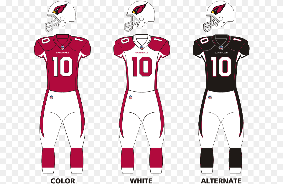 Arizona Cardinals American Football, Helmet, American Football, Person, Playing American Football Free Transparent Png