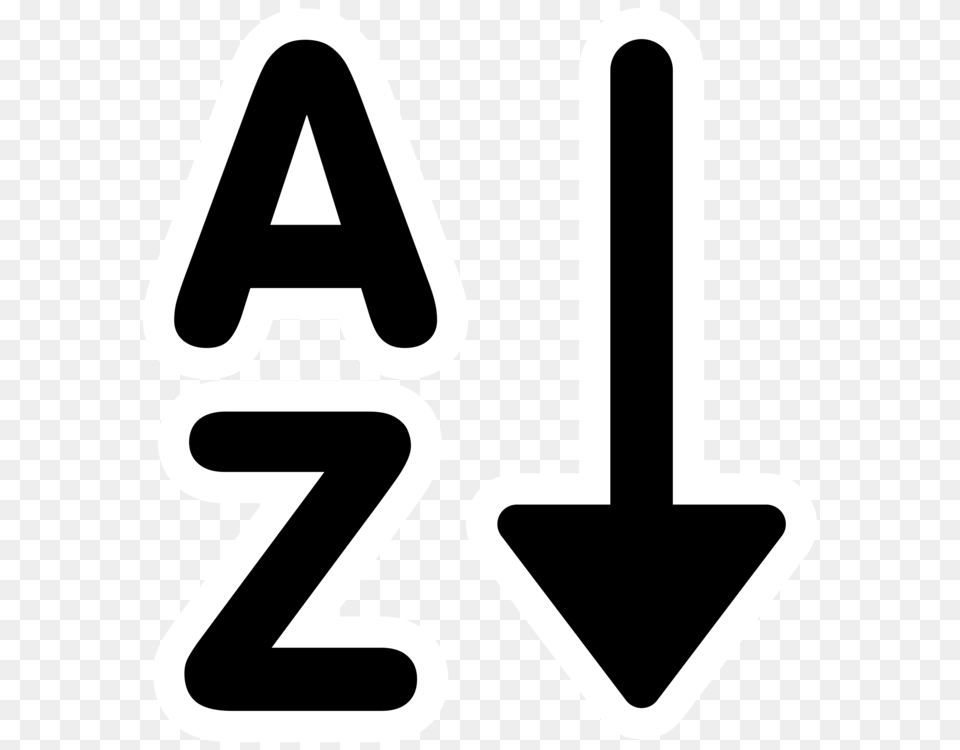 Arizona Cardinals Computer Icons Drawing Document, Symbol, Text, Sign, Number Png Image