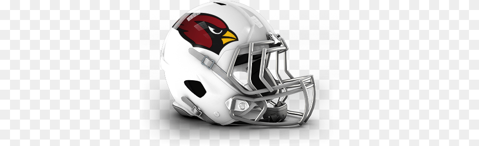 Arizona Cardinals File Nfl Star Wars Colts, Helmet, American Football, Football, Football Helmet Free Png