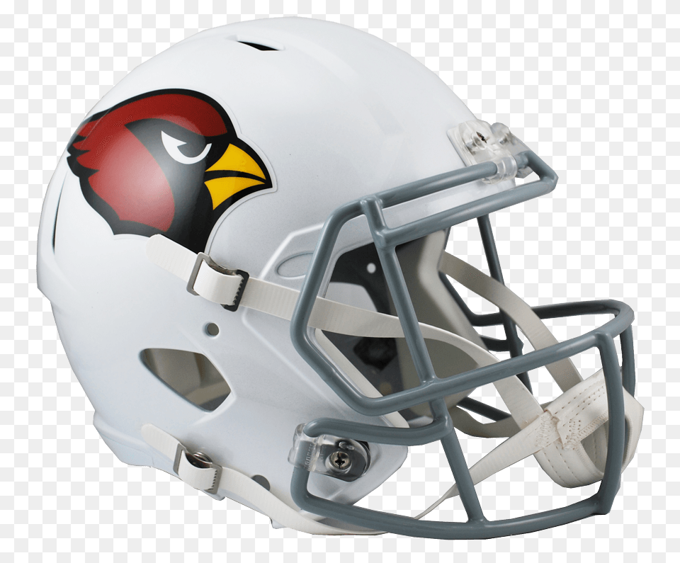 Arizona Cardinals Helmet, American Football, Football, Football Helmet, Sport Free Transparent Png