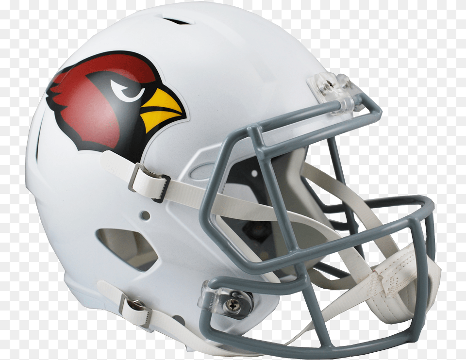 Arizona Cardinals Helmet, American Football, Football, Football Helmet, Sport Free Png Download