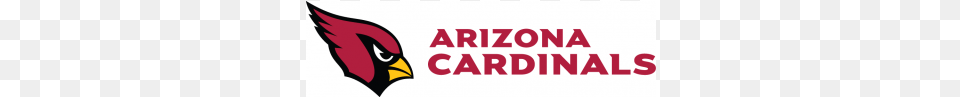 Arizona Cardinals Logo, Animal, Bird Png Image