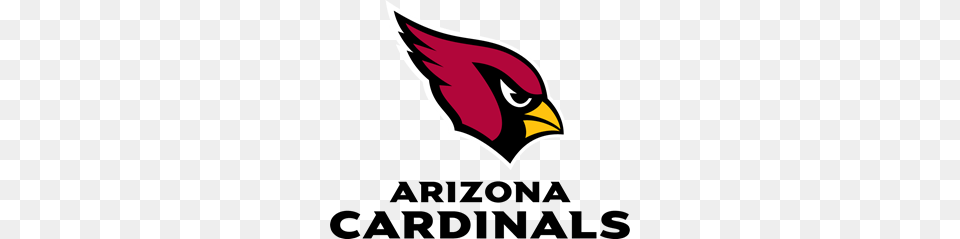 Arizona Cardinals Logo Vector, Symbol Free Png