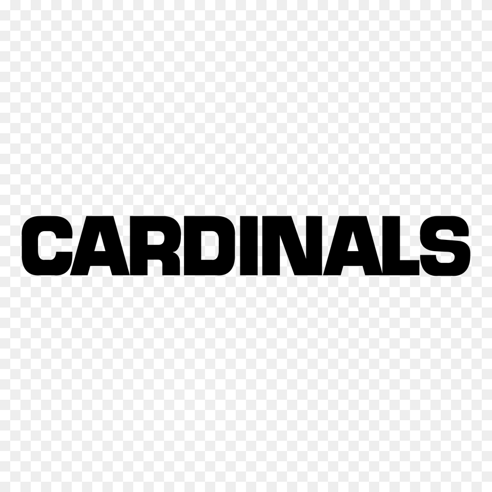 Arizona Cardinals Logo Vector, Lighting, Silhouette Png