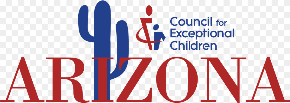 Arizona Cec Graphic Design, Light, Text Free Png Download