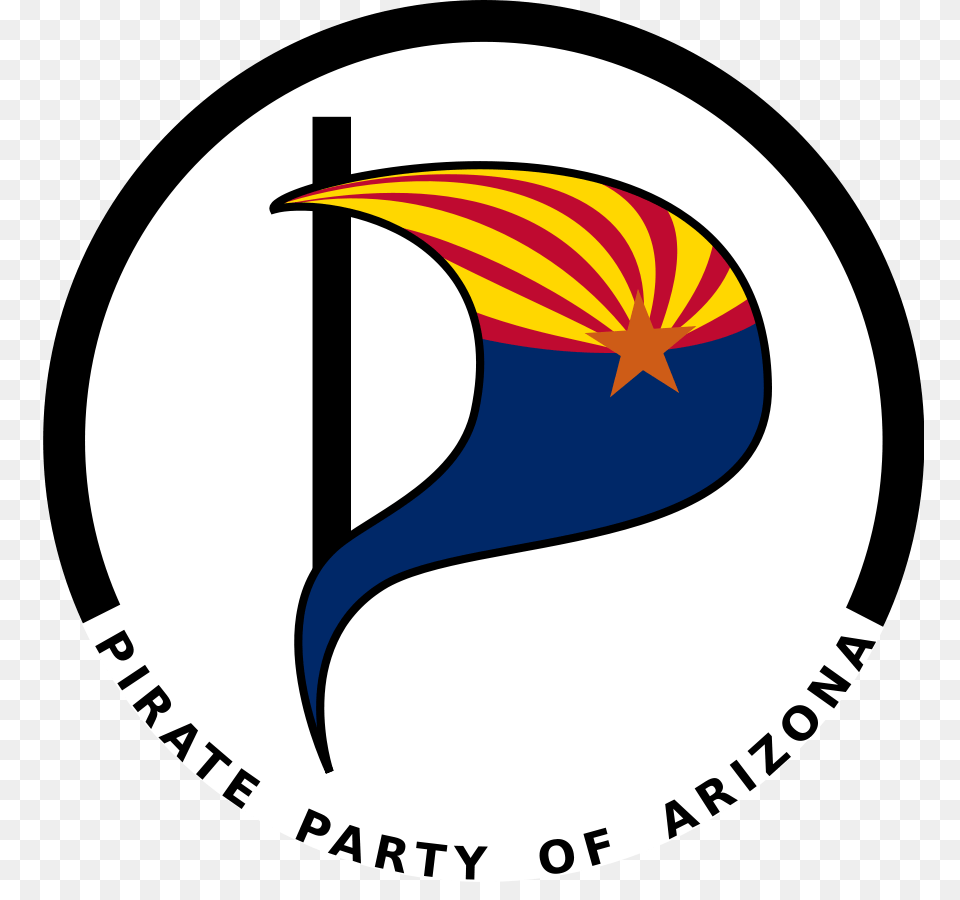Arizona Cliparts, Logo, Emblem, Symbol Free Png