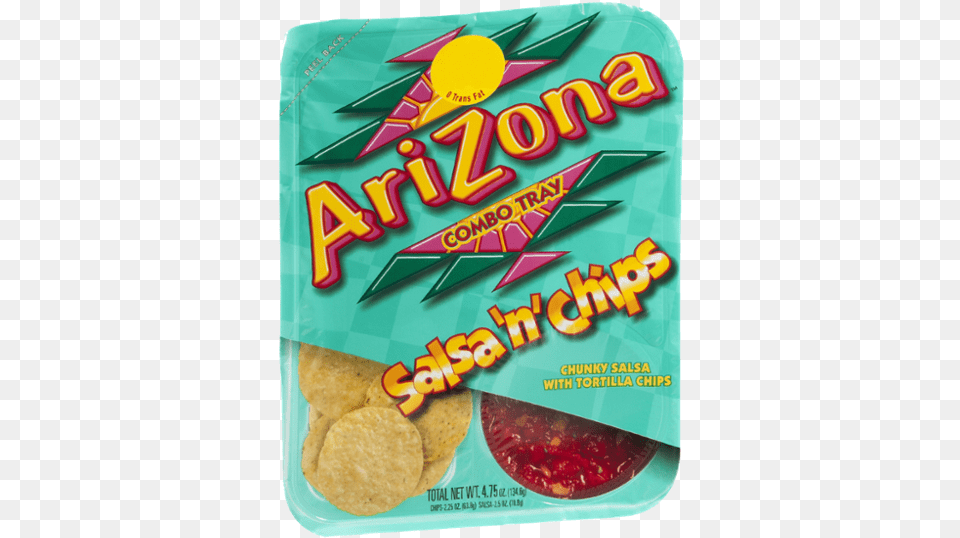 Arizona Combo Tray Salsa 39n39 Chips, Food, Snack, Bread, Birthday Cake Free Png
