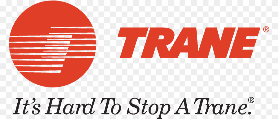 Arizona Comfort Systems Trane, Logo Free Png Download