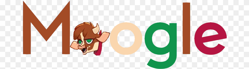 Arizona Cow Bust Cow Google Lidded Eyes Logo Google Logo, Face, Head, Person, Baby Free Png Download