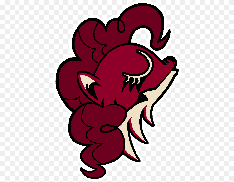 Arizona Coyotes, Maroon, Dynamite, Weapon, Flower Free Png