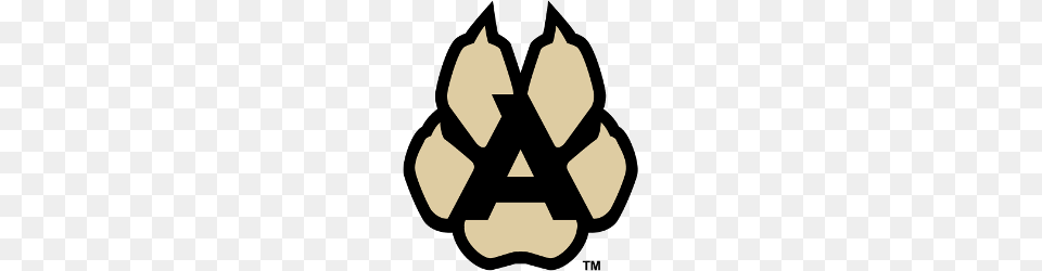 Arizona Coyotes Alternate Logo Sports Logo History, Symbol, Ammunition, Grenade, Weapon Png