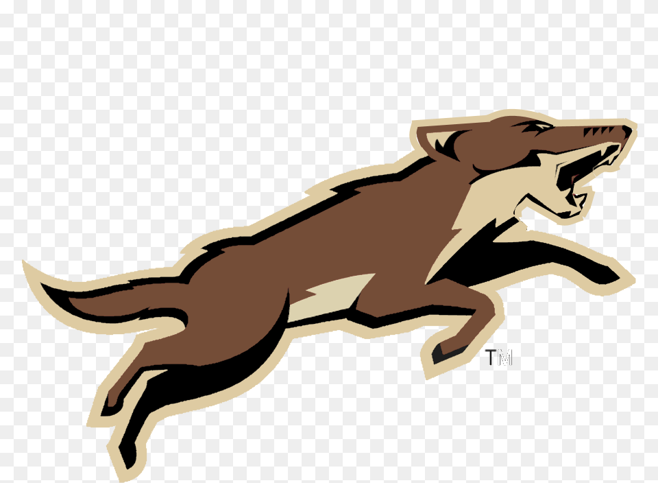 Arizona Coyotes Logo 2018, Baby, Person, Animal Png Image