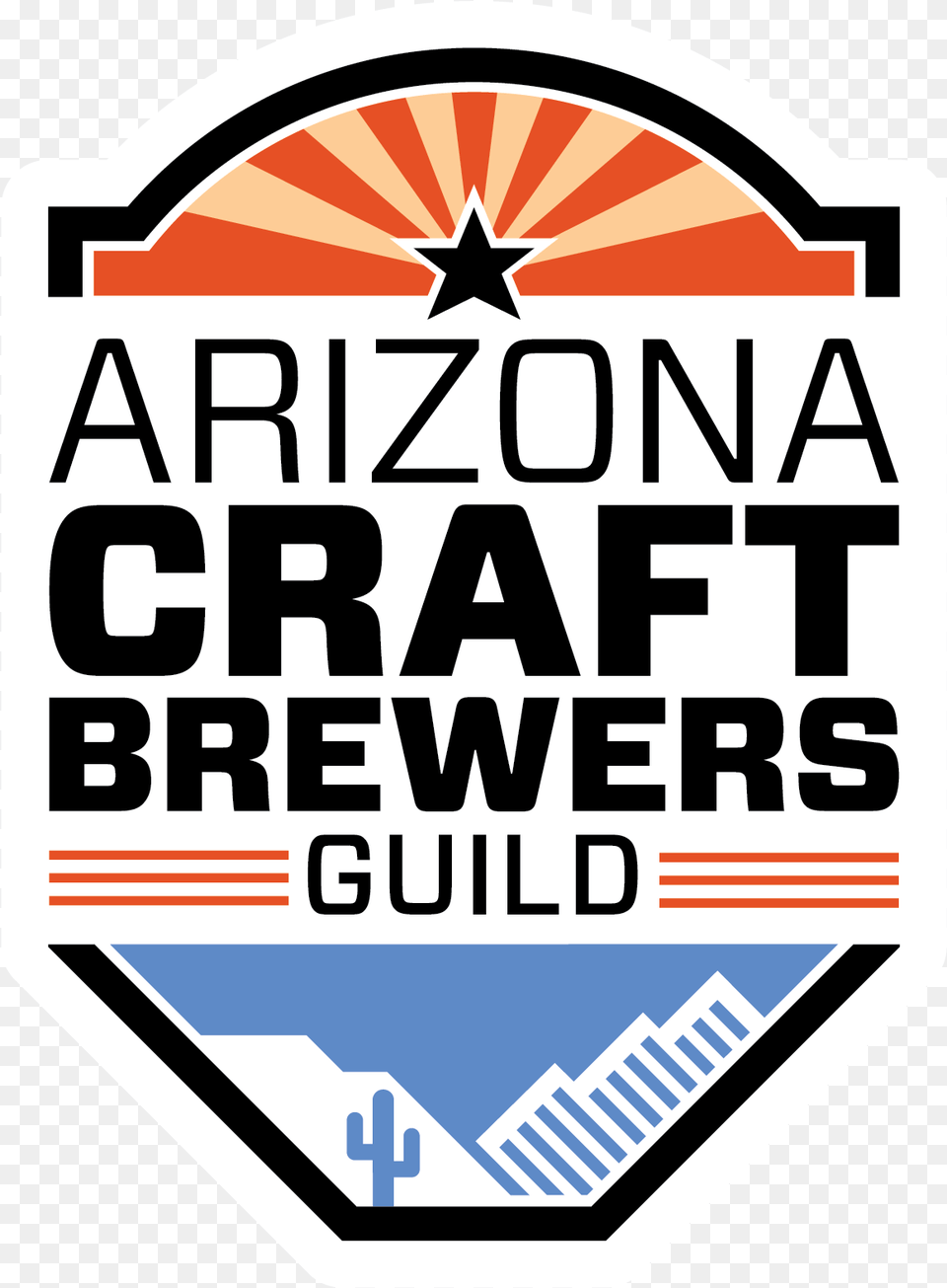 Arizona Craft Breweries, Logo, Badge, Symbol, Dynamite Png Image