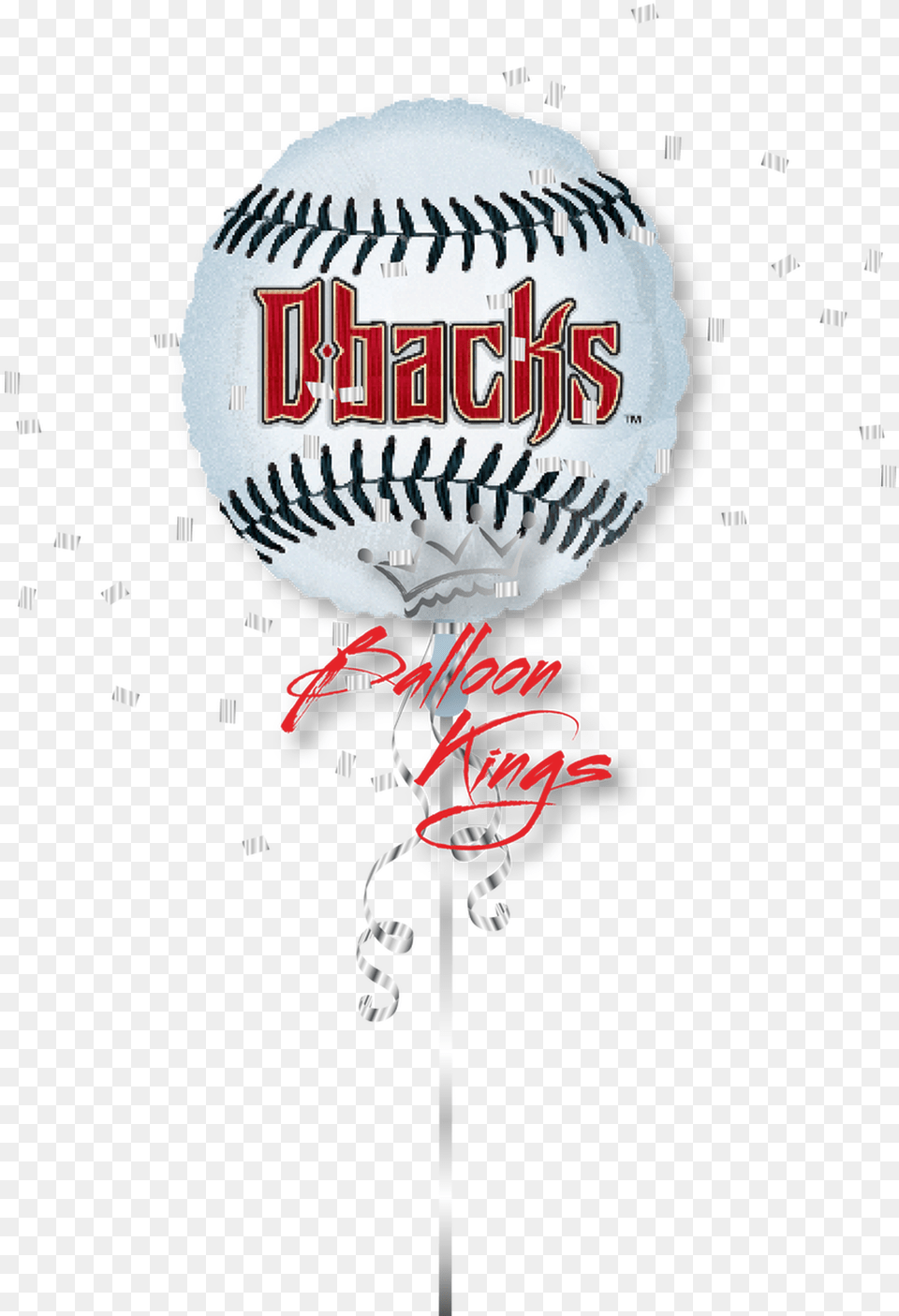 Arizona Diamond Backs Ball Happy Birthday Houston Astros, Baseball, Baseball (ball), Sport, Balloon Free Transparent Png