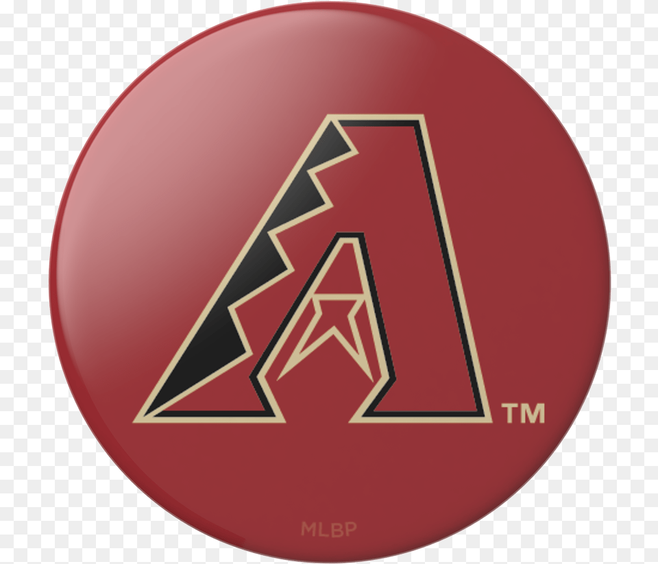 Arizona Diamondbacks Arizona Diamondbacks Logo Hd, Symbol Free Png Download