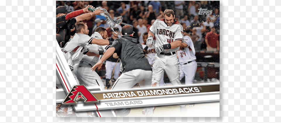 Arizona Diamondbacks Baseball Player, Baseball Glove, Clothing, Sport, Glove Png Image