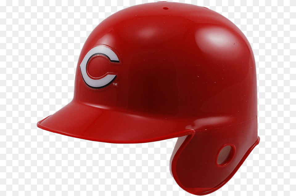 Arizona Diamondbacks Helmet, Batting Helmet, Clothing, Hardhat Free Png