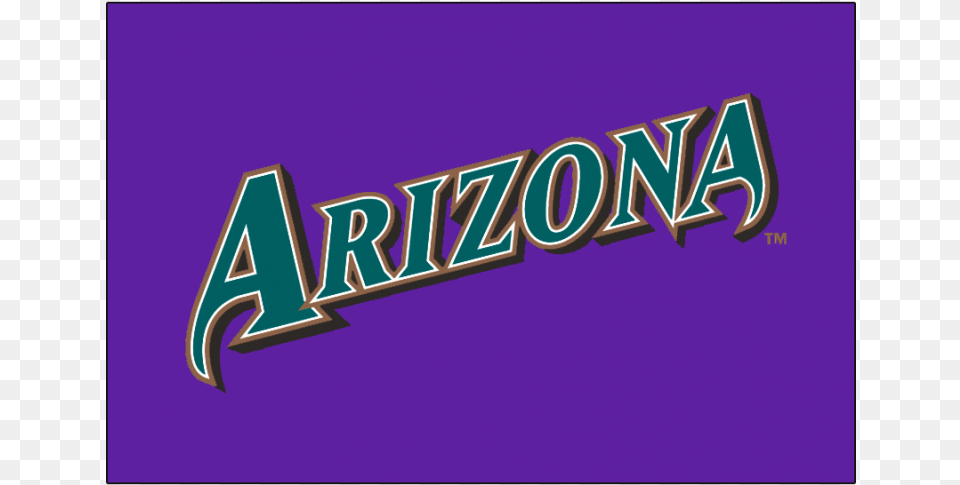Arizona Diamondbacks Iron On Stickers And Peel Off Black Diamondbacks Jersey, Purple, Dynamite, Logo, Weapon Png