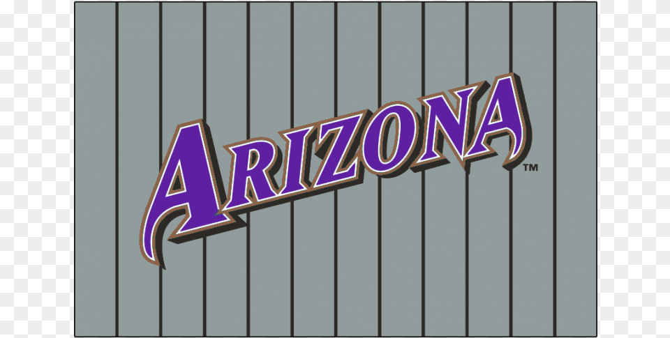 Arizona Diamondbacks Iron On Stickers And Peel Off Graphic Design, Logo, Symbol, Text Free Png