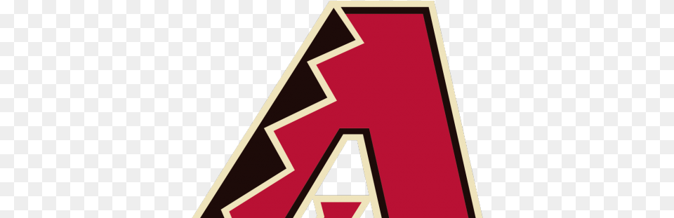 Arizona Diamondbacks Logo, Symbol, Text Free Png