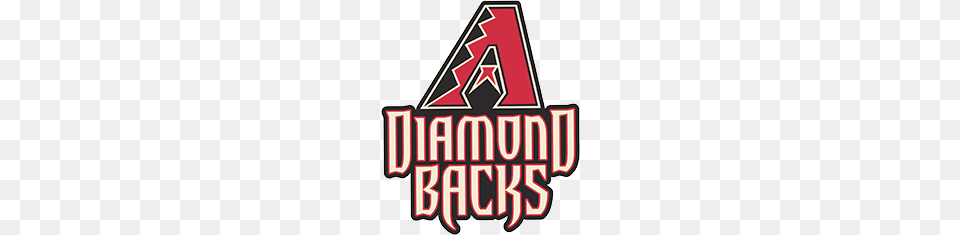 Arizona Diamondbacks Logo, Dynamite, Weapon, Emblem, Symbol Png Image