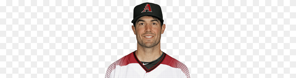 Arizona Diamondbacks Robbie Ray, Baseball Cap, Cap, Clothing, Person Png