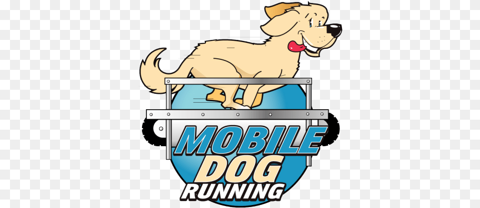 Arizona Dog Walking Running Dog Treadmill Logo, Adult, Person, Woman, Female Free Png