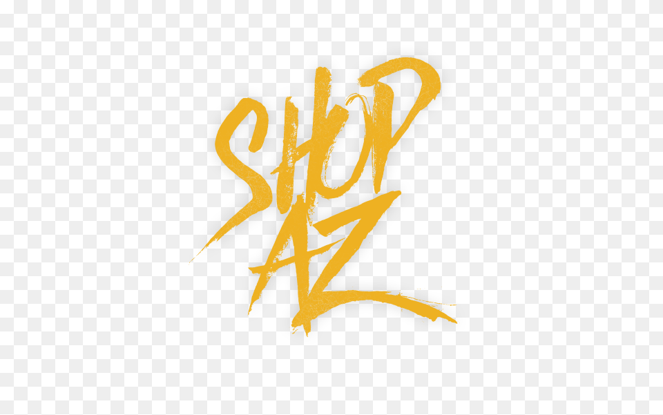 Arizona Eshop, Calligraphy, Handwriting, Text Free Png