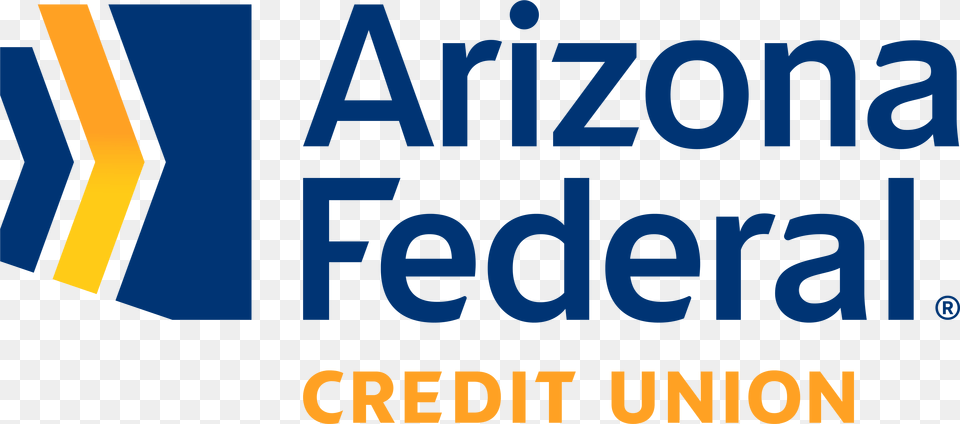 Arizona Federal Credit Union, Text Png Image