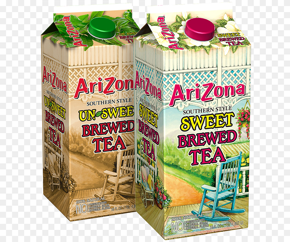 Arizona Green Tea, Chair, Furniture, Beverage, Milk Png Image