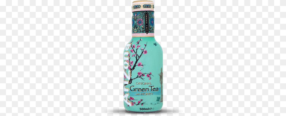 Arizona Green Tea, Alcohol, Beverage, Liquor, Food Free Png