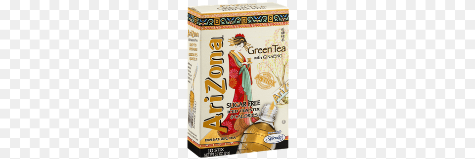 Arizona Green Tea Packets, Adult, Bride, Female, Person Free Transparent Png