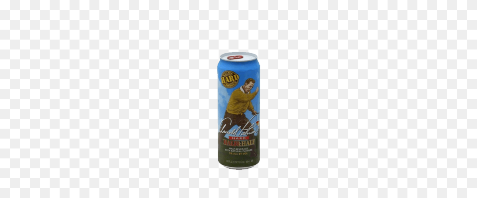 Arizona Hard Tea, Alcohol, Beer, Beverage, Lager Free Png