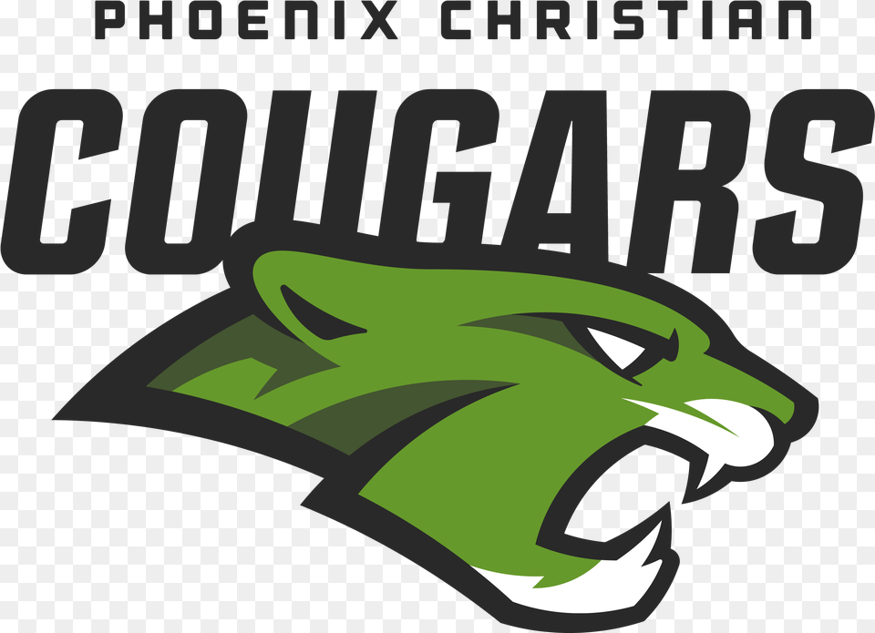 Arizona High School Football Tv Cultura, Green, Logo, Animal, Fish Free Png