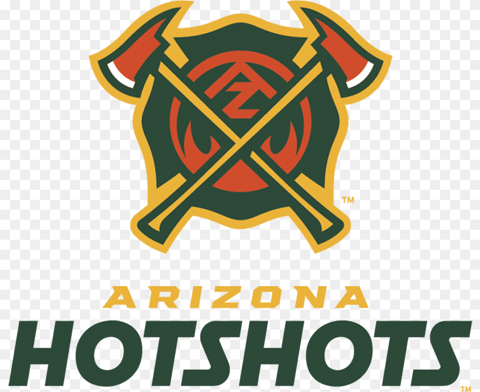 Arizona Hotshots Football, Logo, Baby, Person Png