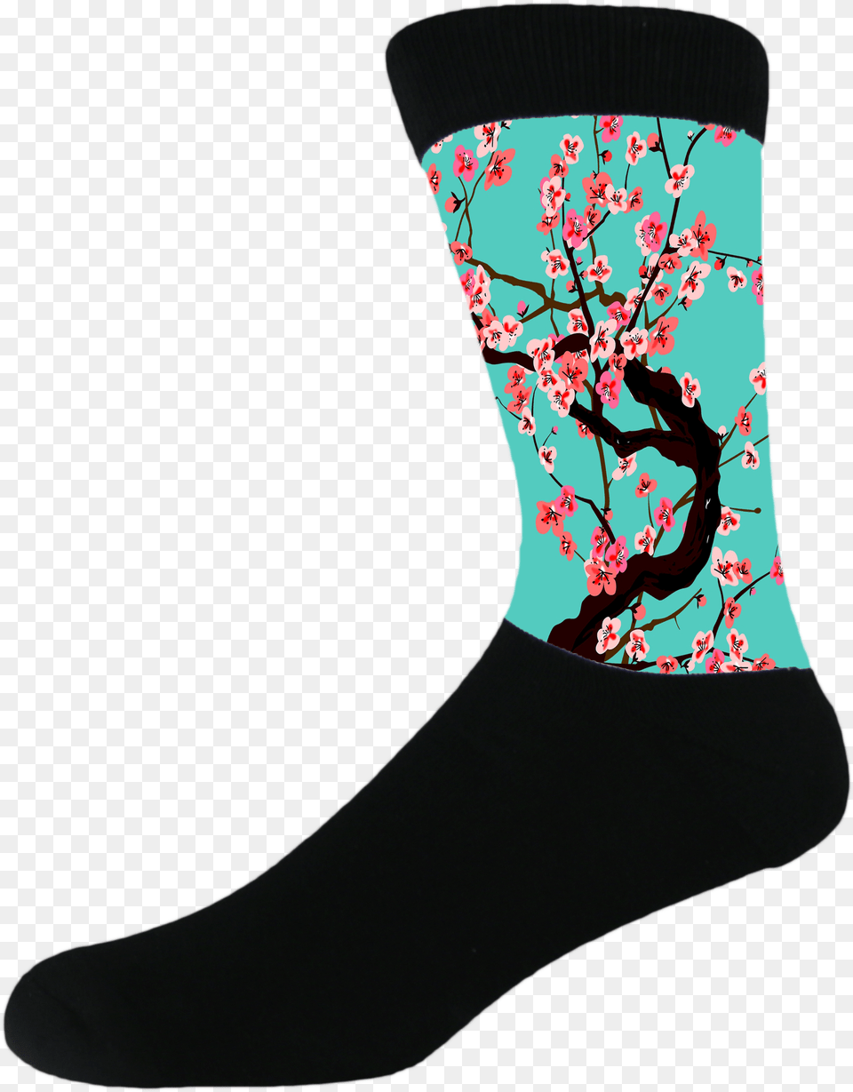 Arizona Ice Tea A E S T H E T I C Iced Tea, Clothing, Hosiery, Sock, Flower Free Png Download