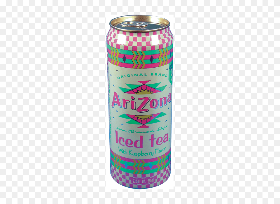 Arizona Iced Tea Diversion Safe Diy Home Protection, Can, Tin, Alcohol, Beer Png Image