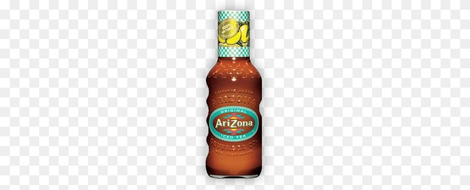 Arizona Iced Tea Dutchess Beer Distributors, Alcohol, Beverage, Food, Ketchup Png Image