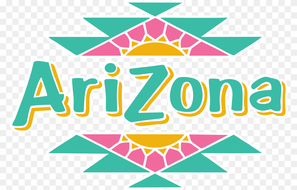 Arizona Iced Tea Logo, Symbol Png