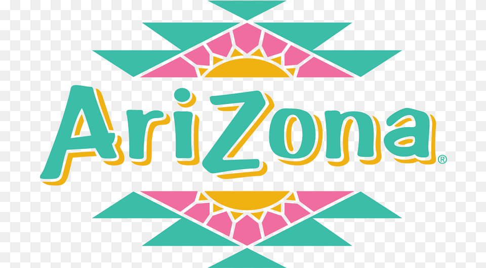 Arizona Iced Tea Logo, People, Person, Symbol Png Image