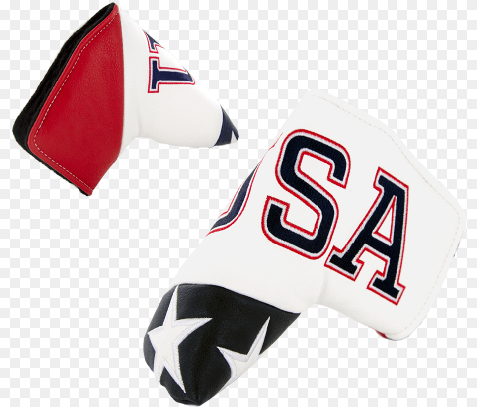 Arizona Icons Driver Cover Boxing Glove, Baseball Cap, Cap, Clothing, Shirt Png