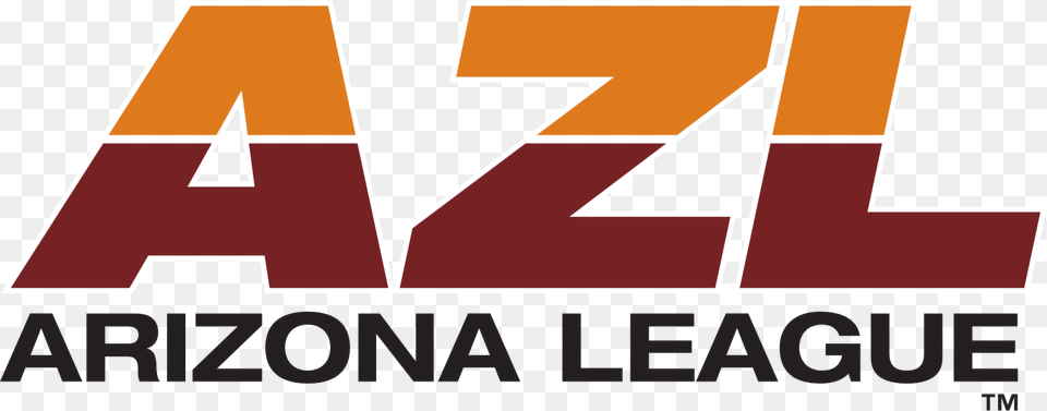 Arizona League Wordmark Arizona Rookie League Brewers Logo, Scoreboard Png