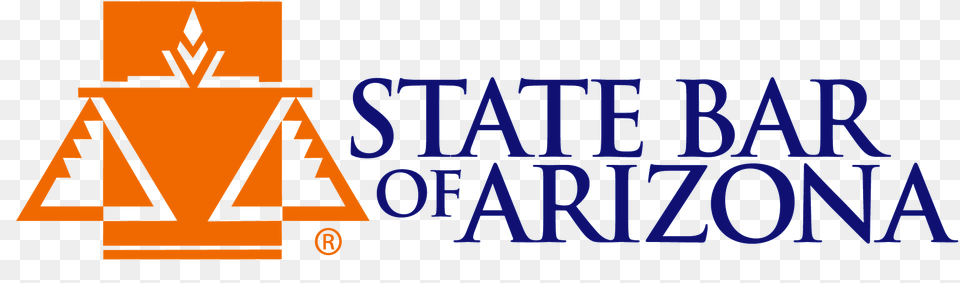 Arizona Logo, Triangle, Text, City Png