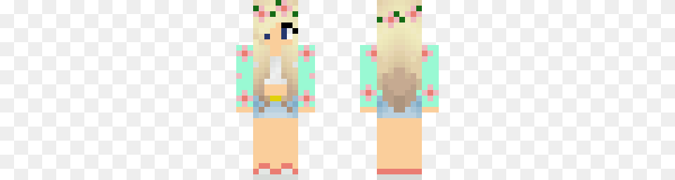 Arizona Minecraft Skins Png Image