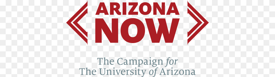 Arizona Now University Of Arizona Foundation, Advertisement, Poster, Dynamite, Text Free Png