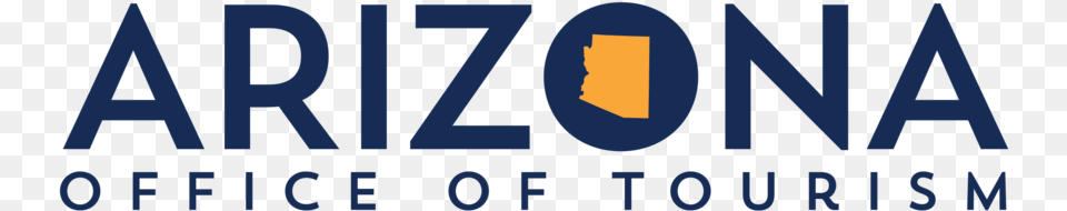 Arizona Office Of Tourism Visit Arizona Logo, Text, City, Outdoors Png