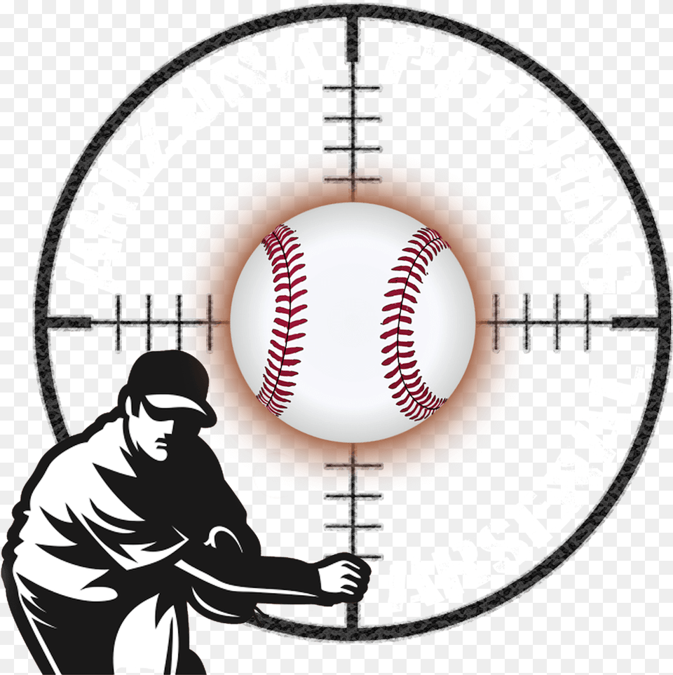 Arizona Pitching Arsenal Huge Baseball With Happy Fathers Day 2 Gc Sport, Ball, Baseball (ball), Person Png